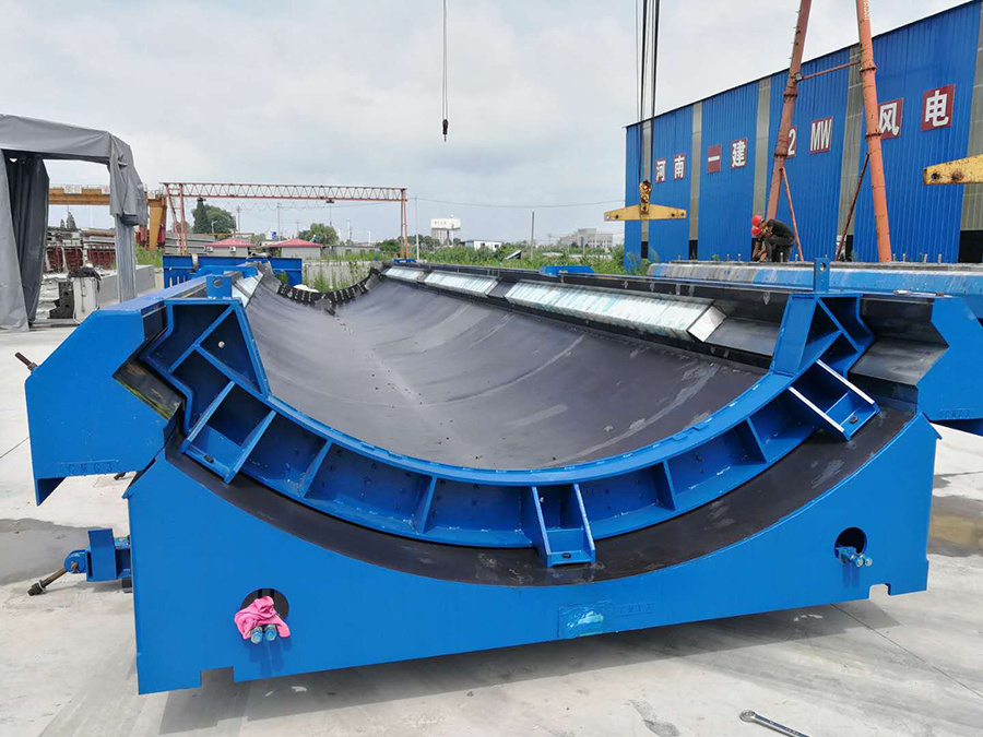 中国·ok138cn太阳集团529(股份)有限公司-官方网站