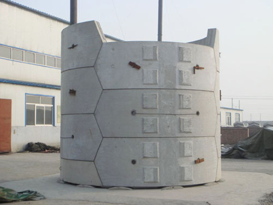 中国·ok138cn太阳集团529(股份)有限公司-官方网站