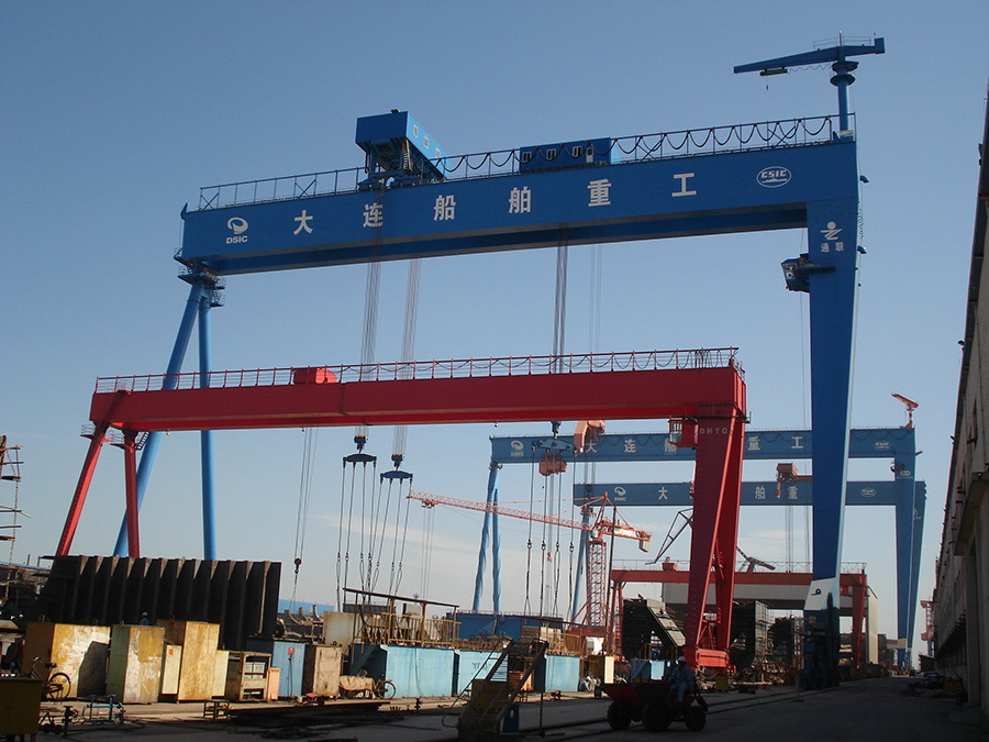 中国·ok138cn太阳集团529(股份)有限公司-官方网站