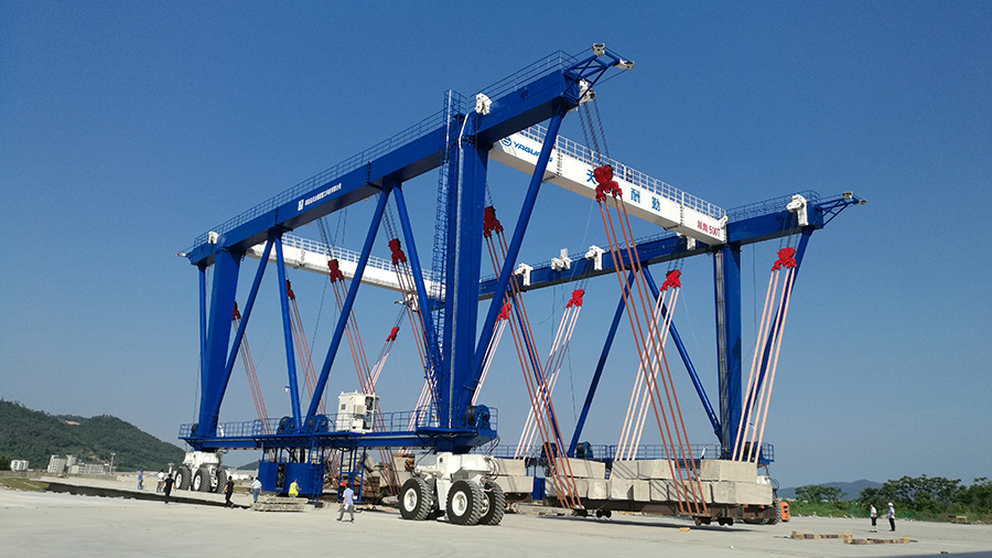 中国·ok138cn太阳集团529(股份)有限公司-官方网站