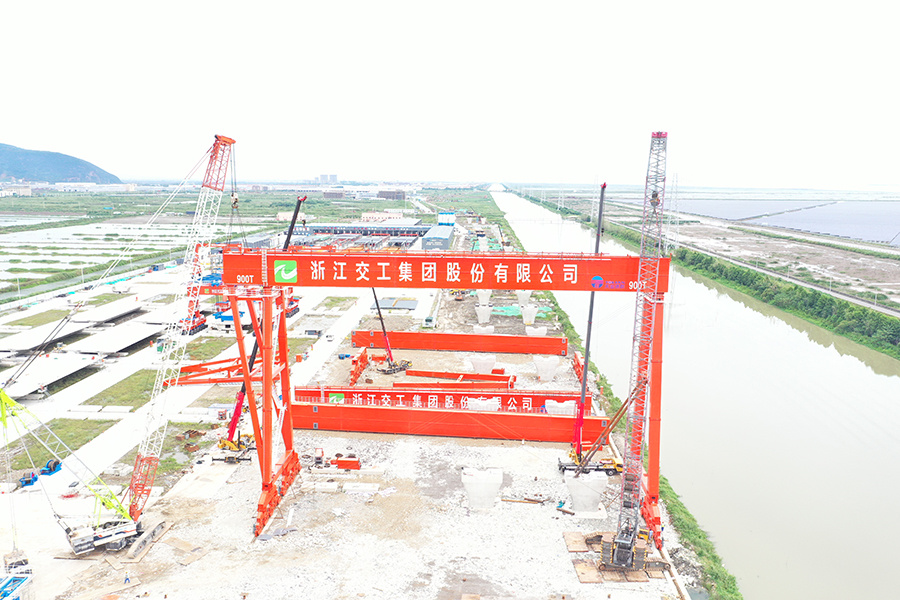 中国·ok138cn太阳集团529(股份)有限公司-官方网站