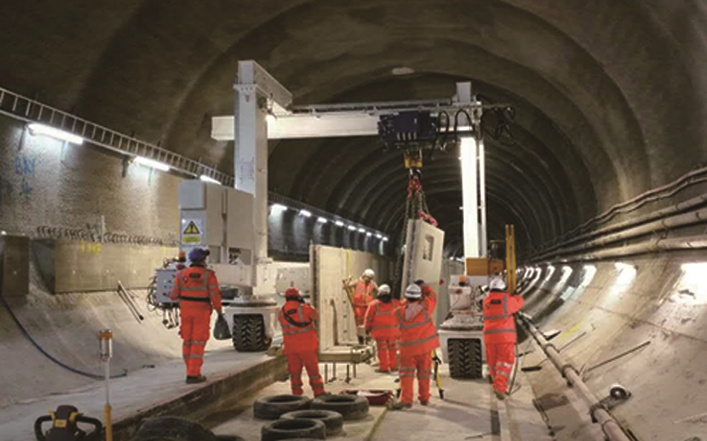 中国·ok138cn太阳集团529(股份)有限公司-官方网站