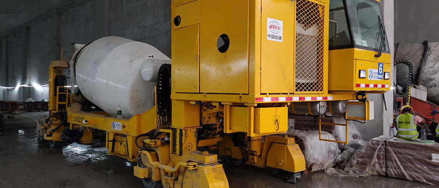 中国·ok138cn太阳集团529(股份)有限公司-官方网站