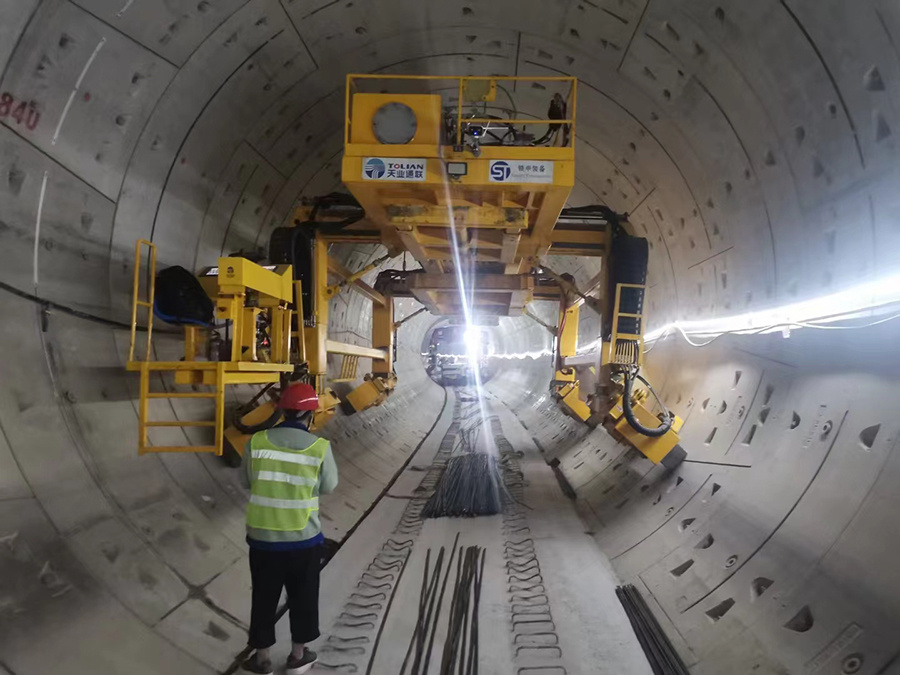 中国·ok138cn太阳集团529(股份)有限公司-官方网站