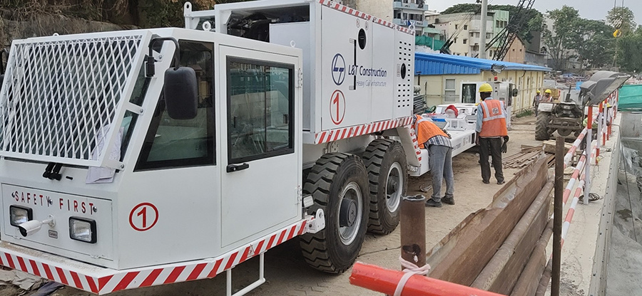 中国·ok138cn太阳集团529(股份)有限公司-官方网站