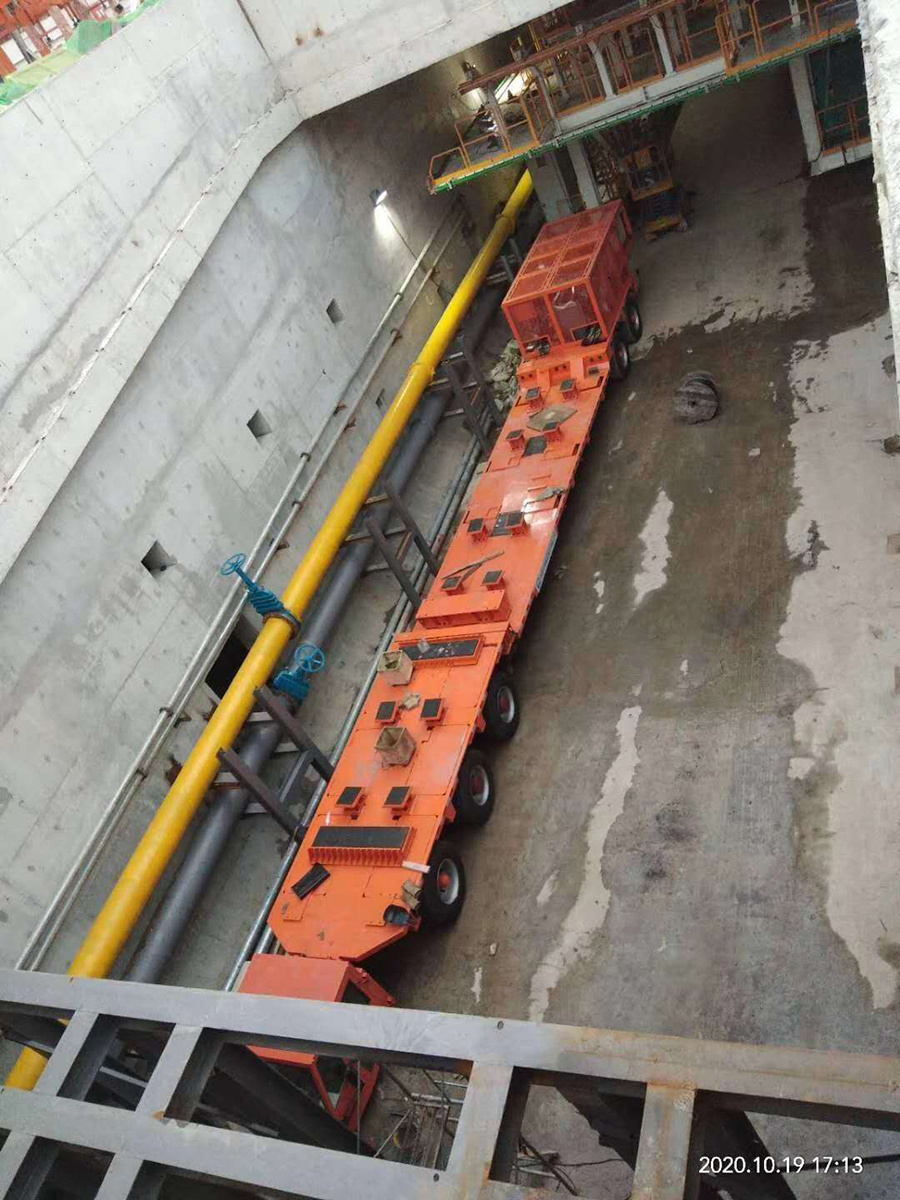 中国·ok138cn太阳集团529(股份)有限公司-官方网站