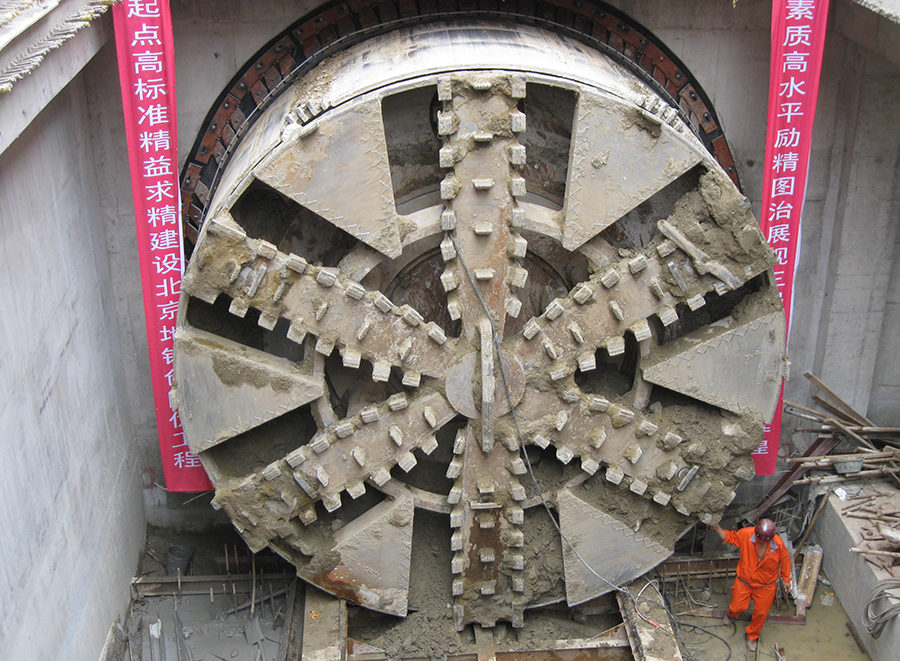 中国·ok138cn太阳集团529(股份)有限公司-官方网站