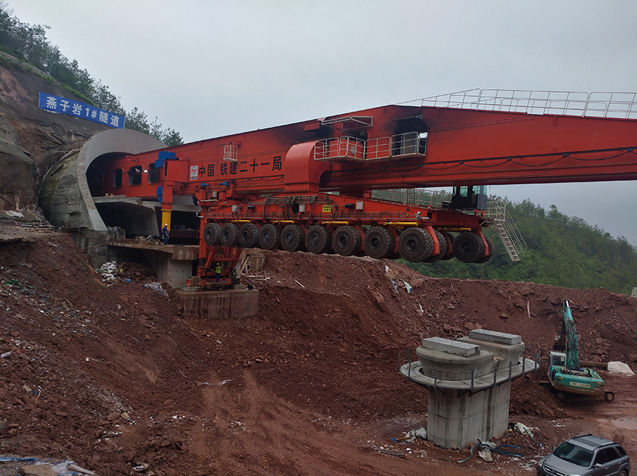 中国·ok138cn太阳集团529(股份)有限公司-官方网站