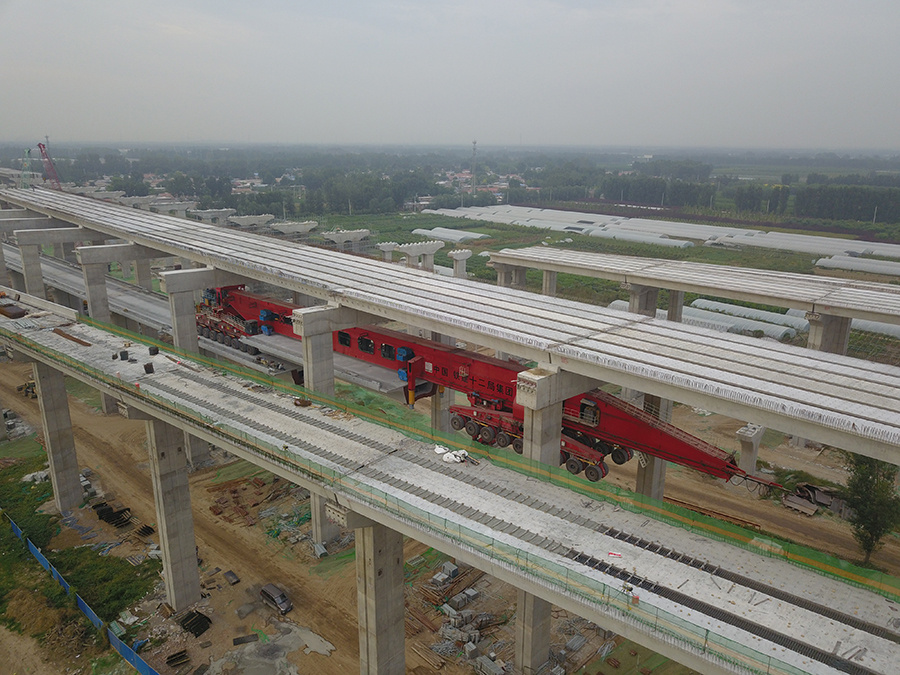 中国·ok138cn太阳集团529(股份)有限公司-官方网站