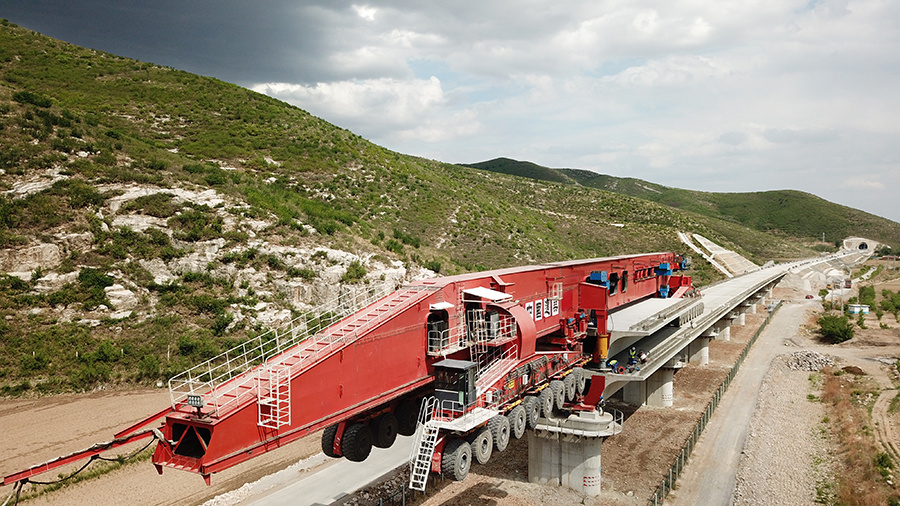 中国·ok138cn太阳集团529(股份)有限公司-官方网站