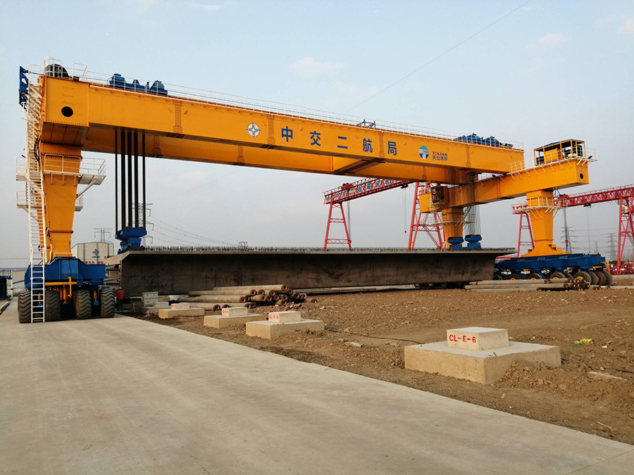 中国·ok138cn太阳集团529(股份)有限公司-官方网站