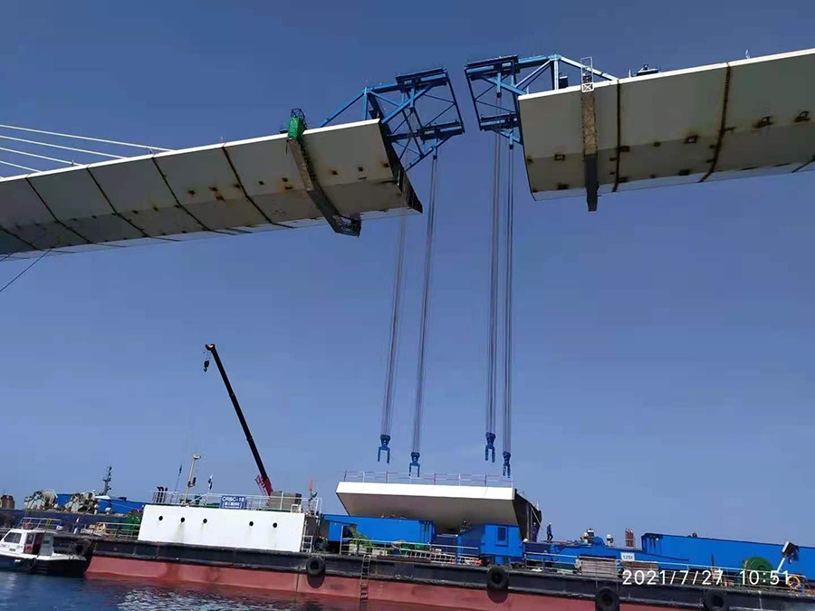 中国·ok138cn太阳集团529(股份)有限公司-官方网站