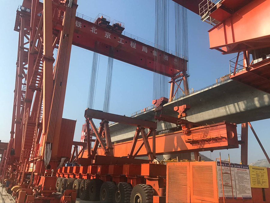 中国·ok138cn太阳集团529(股份)有限公司-官方网站