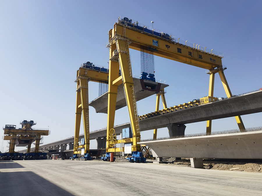 中国·ok138cn太阳集团529(股份)有限公司-官方网站