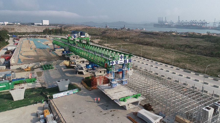 中国·ok138cn太阳集团529(股份)有限公司-官方网站