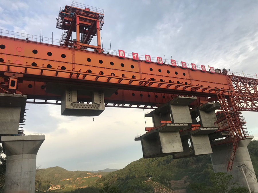 中国·ok138cn太阳集团529(股份)有限公司-官方网站