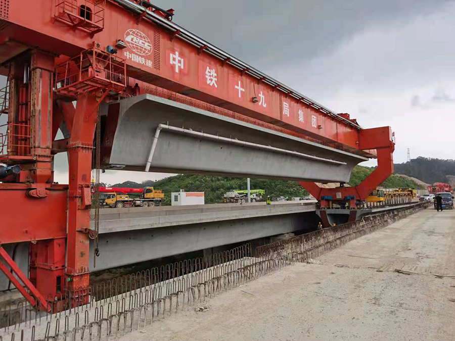 中国·ok138cn太阳集团529(股份)有限公司-官方网站