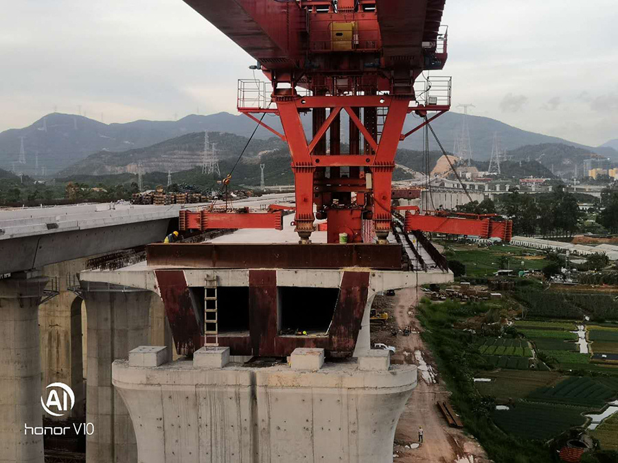 中国·ok138cn太阳集团529(股份)有限公司-官方网站