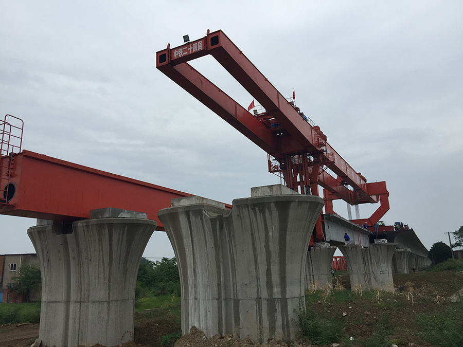 中国·ok138cn太阳集团529(股份)有限公司-官方网站