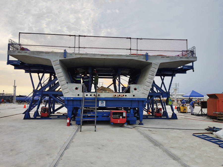 中国·ok138cn太阳集团529(股份)有限公司-官方网站