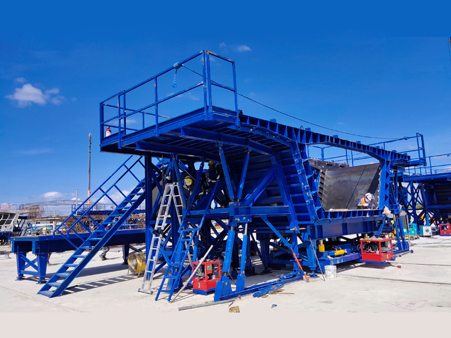 中国·ok138cn太阳集团529(股份)有限公司-官方网站