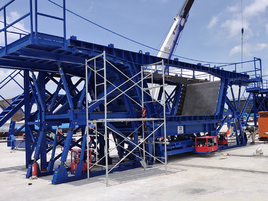 中国·ok138cn太阳集团529(股份)有限公司-官方网站