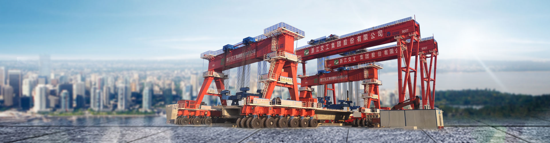 中国·ok138cn太阳集团529(股份)有限公司-官方网站