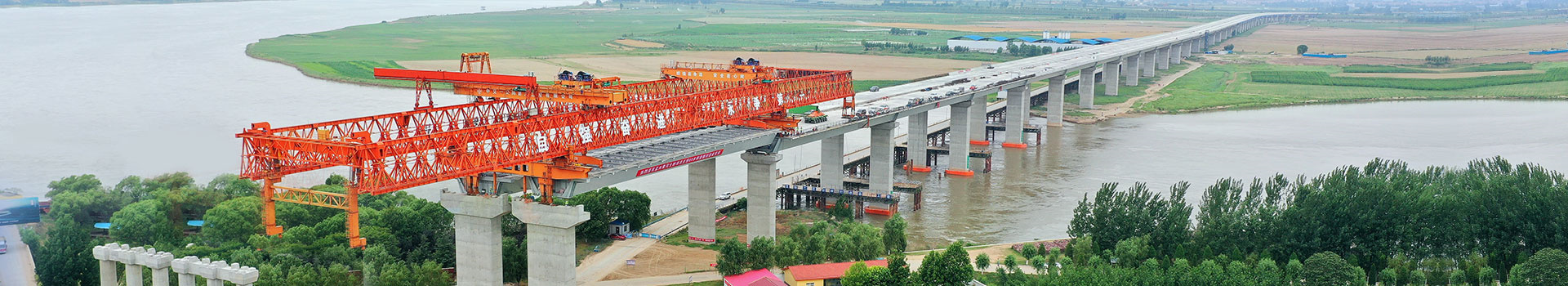 中国·ok138cn太阳集团529(股份)有限公司-官方网站