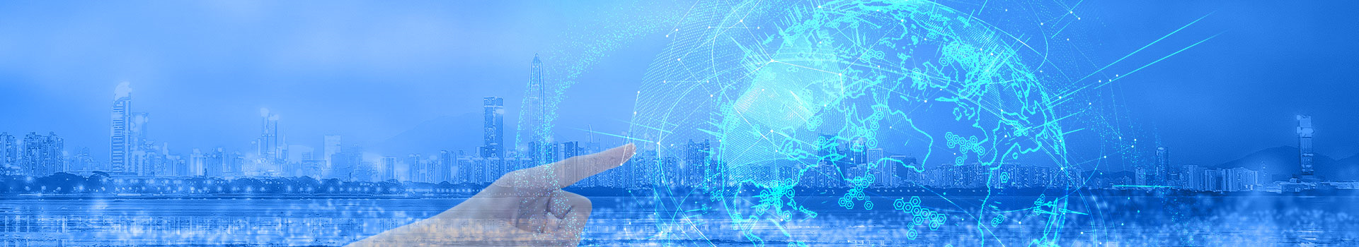 中国·ok138cn太阳集团529(股份)有限公司-官方网站