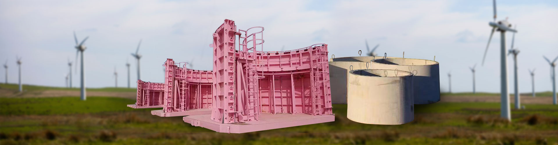 中国·ok138cn太阳集团529(股份)有限公司-官方网站