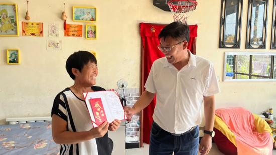 中国·ok138cn太阳集团529(股份)有限公司-官方网站