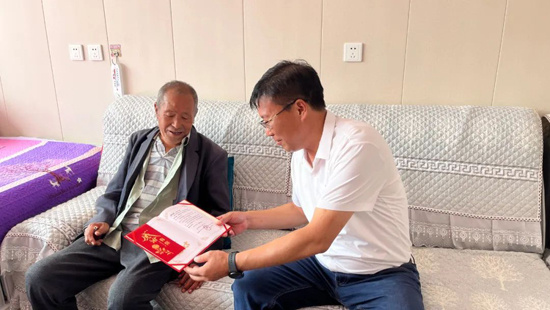 中国·ok138cn太阳集团529(股份)有限公司-官方网站