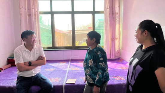 中国·ok138cn太阳集团529(股份)有限公司-官方网站