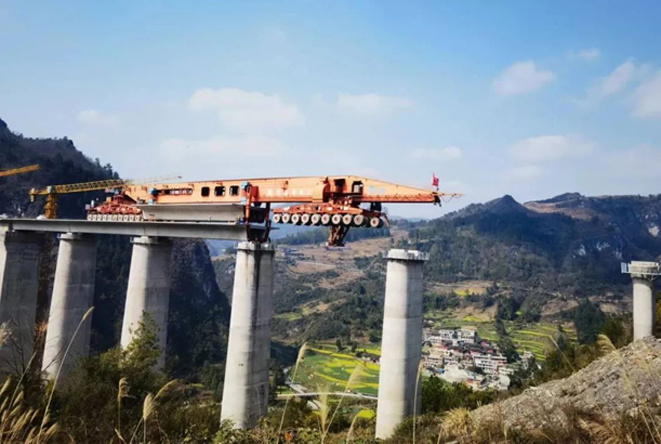 中国·ok138cn太阳集团529(股份)有限公司-官方网站