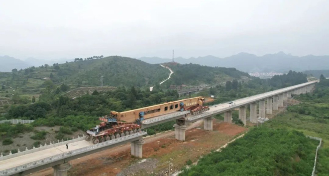 中国·ok138cn太阳集团529(股份)有限公司-官方网站