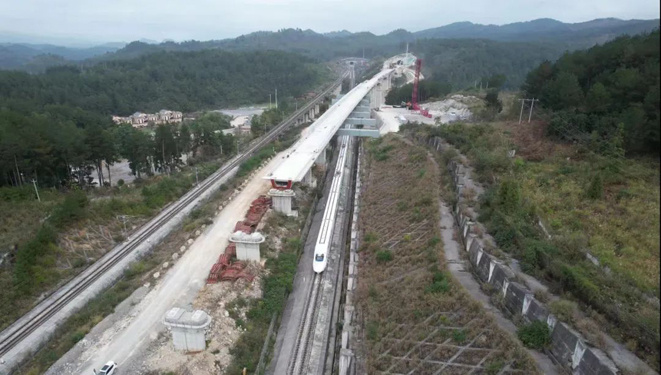 中国·ok138cn太阳集团529(股份)有限公司-官方网站