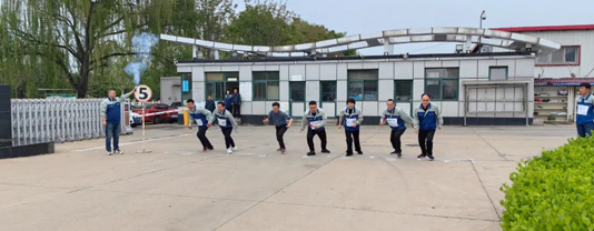 中国·ok138cn太阳集团529(股份)有限公司-官方网站