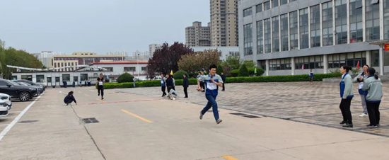 中国·ok138cn太阳集团529(股份)有限公司-官方网站