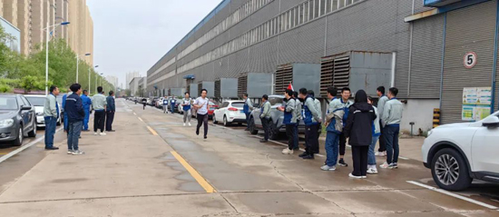 中国·ok138cn太阳集团529(股份)有限公司-官方网站