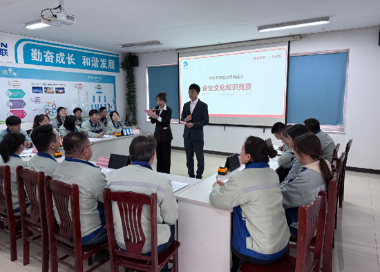 中国·ok138cn太阳集团529(股份)有限公司-官方网站