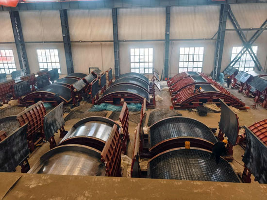 中国·ok138cn太阳集团529(股份)有限公司-官方网站