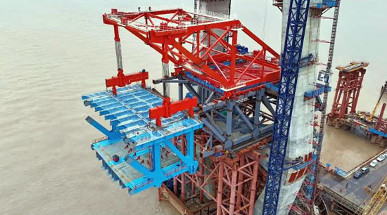 中国·ok138cn太阳集团529(股份)有限公司-官方网站