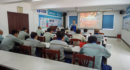 中国·ok138cn太阳集团529(股份)有限公司-官方网站