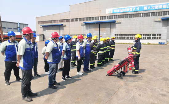 中国·ok138cn太阳集团529(股份)有限公司-官方网站