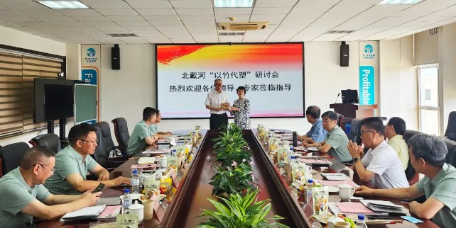 中国·ok138cn太阳集团529(股份)有限公司-官方网站