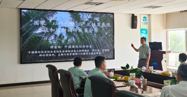 中国·ok138cn太阳集团529(股份)有限公司-官方网站