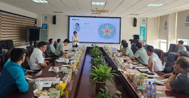 中国·ok138cn太阳集团529(股份)有限公司-官方网站