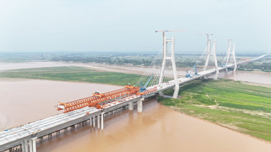 中国·ok138cn太阳集团529(股份)有限公司-官方网站