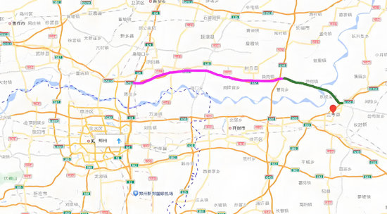 中国·ok138cn太阳集团529(股份)有限公司-官方网站