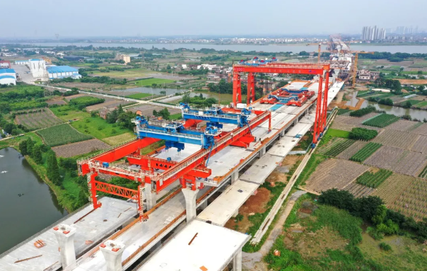 中国·ok138cn太阳集团529(股份)有限公司-官方网站